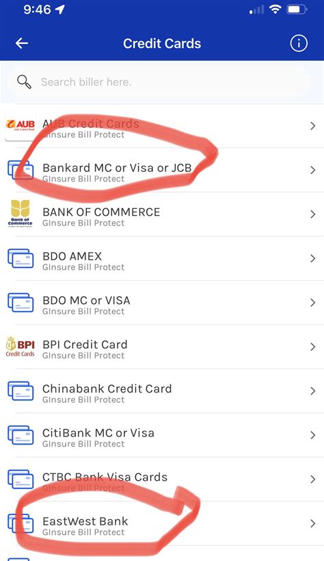 Unverified GCash Account as Payment Method : r/PHGamers.